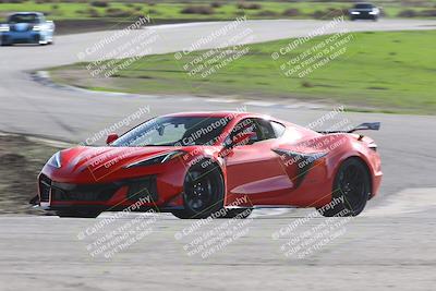 media/Dec-21-2025-Speed Ventures (Sun) [[49cb7d784c]]/Red Group/Offramp/